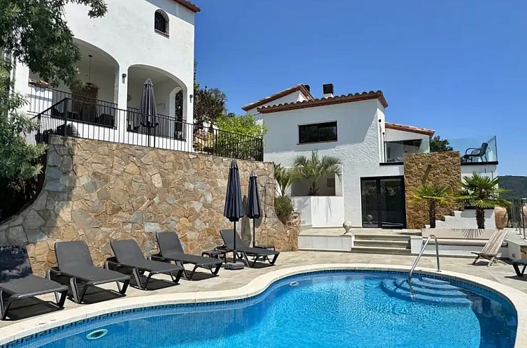 Villa Panorama