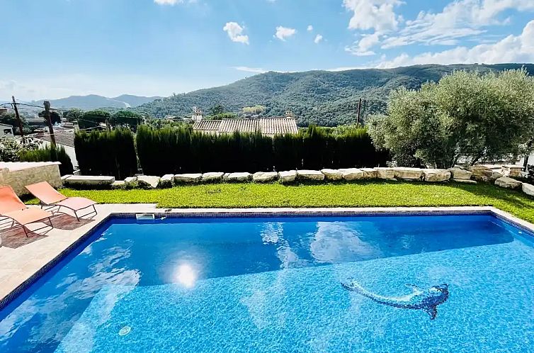 Villa Loralil