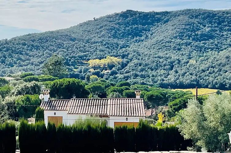 Villa Loralil