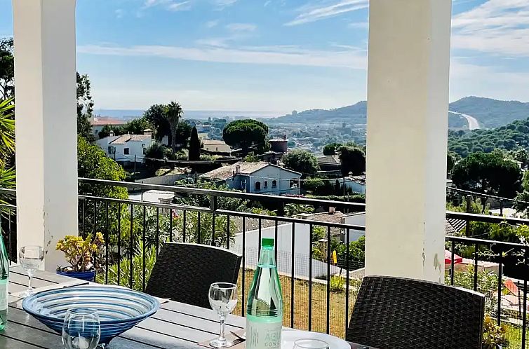 Villa Loralil