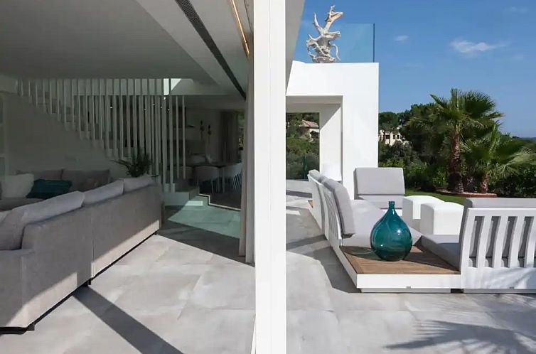 Villa Destino
