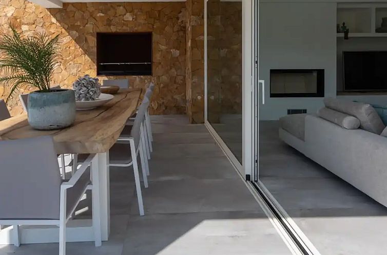Villa Destino