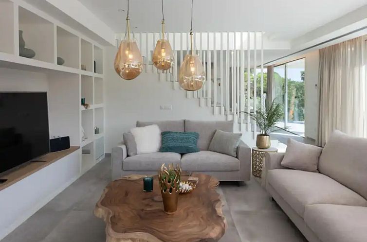Villa Destino