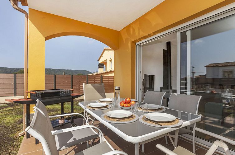 Vakantiehuis Together