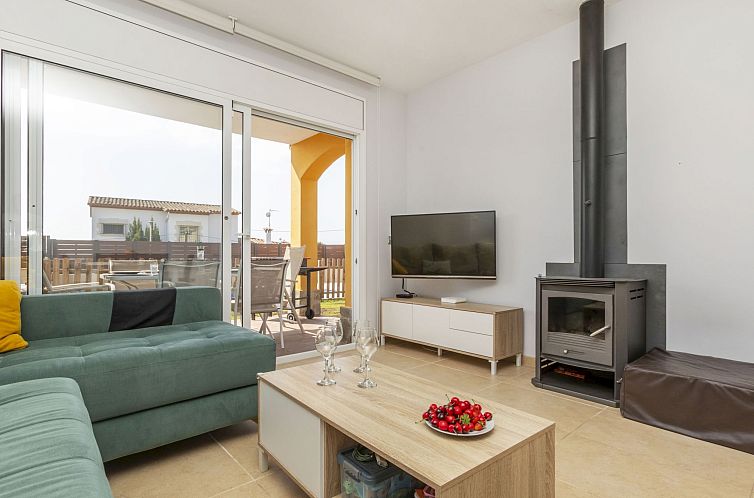 Vakantiehuis Together