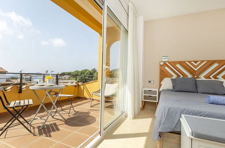 Vakantiehuis Together