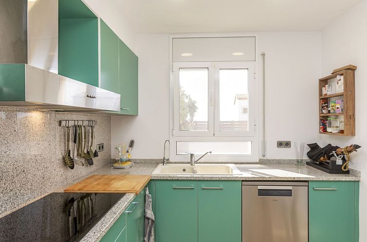 Vakantiehuis Together