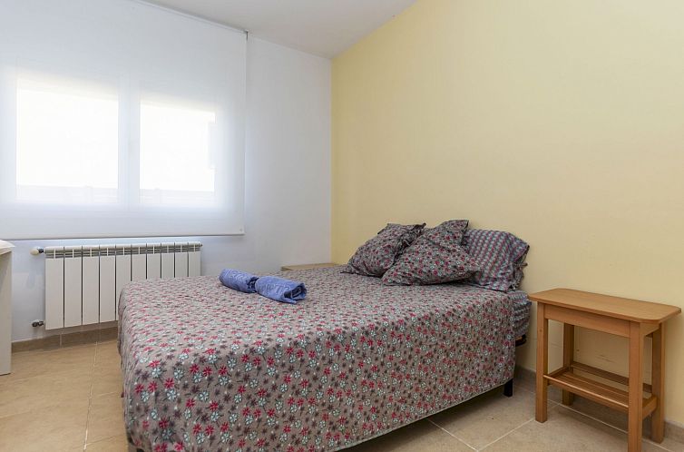 Vakantiehuis Together