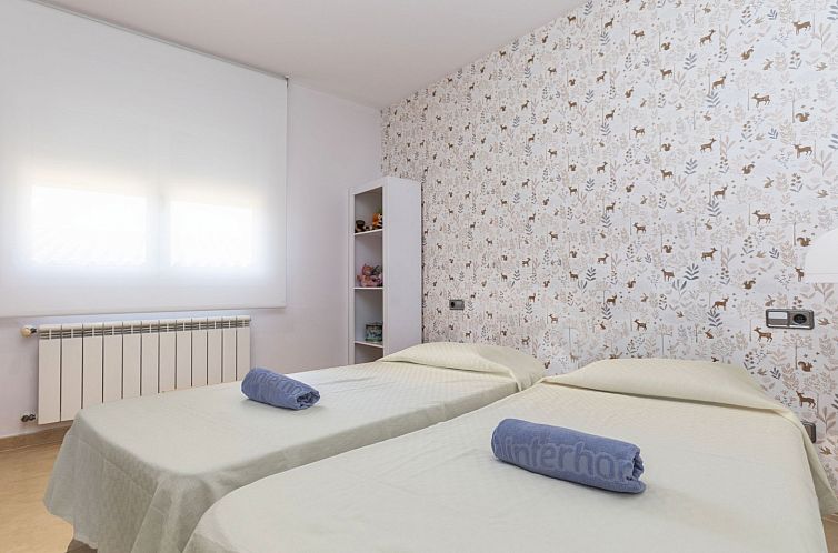 Vakantiehuis Together