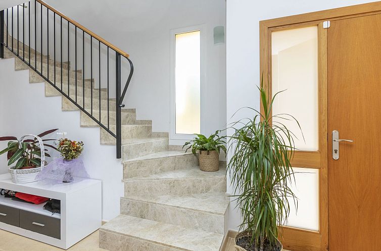 Vakantiehuis Together