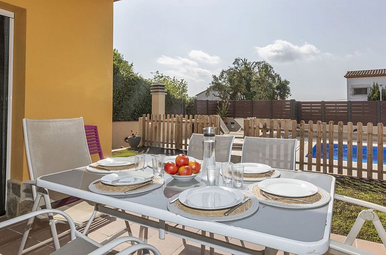 Vakantiehuis Together