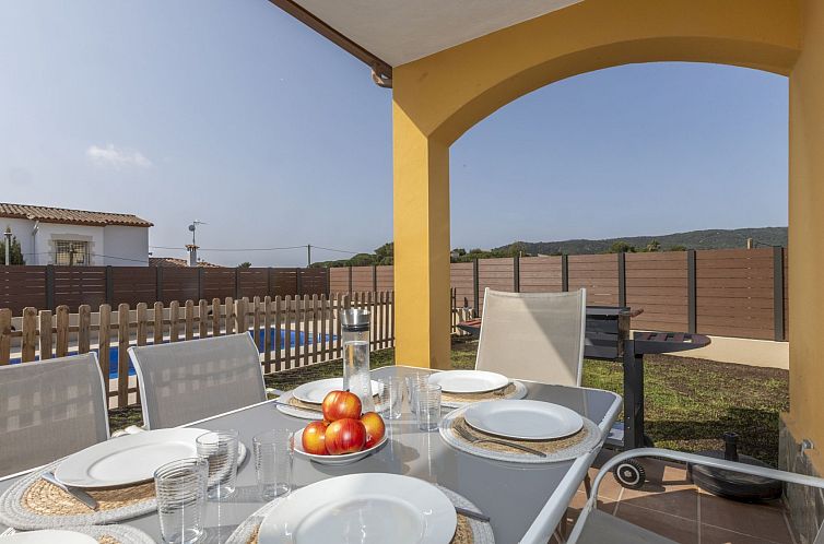 Vakantiehuis Together