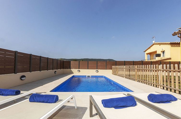 Vakantiehuis Together