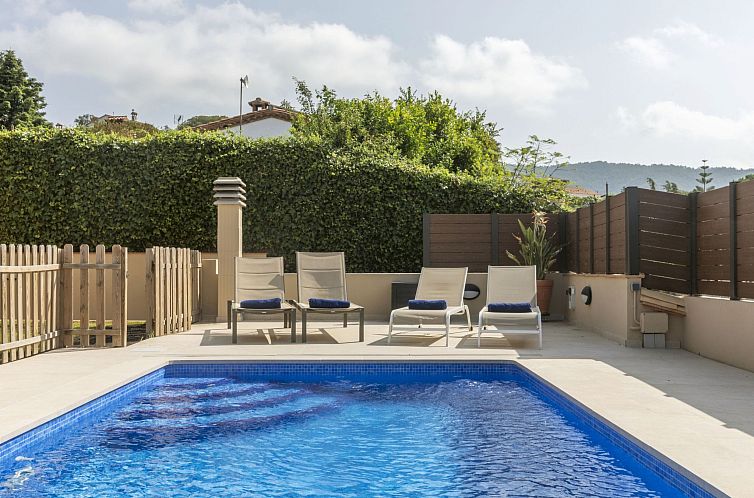 Vakantiehuis Together