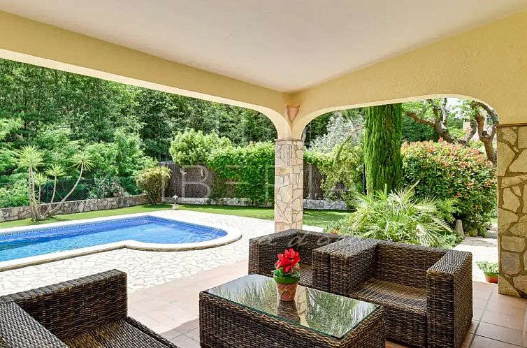 Villa Figueras