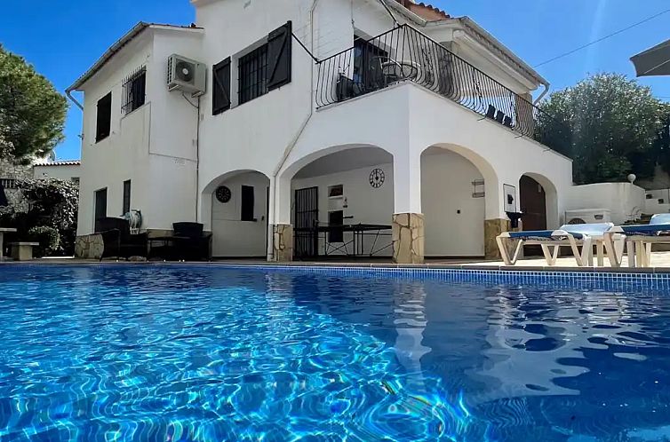 Villa Tramontana