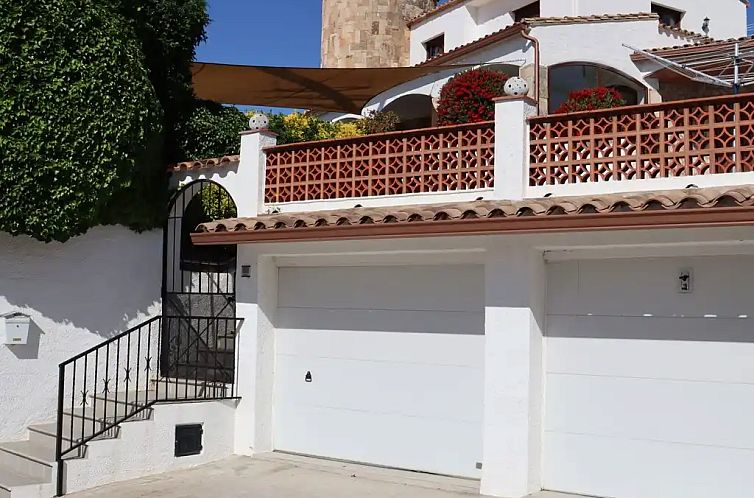 VillaCostaBrava