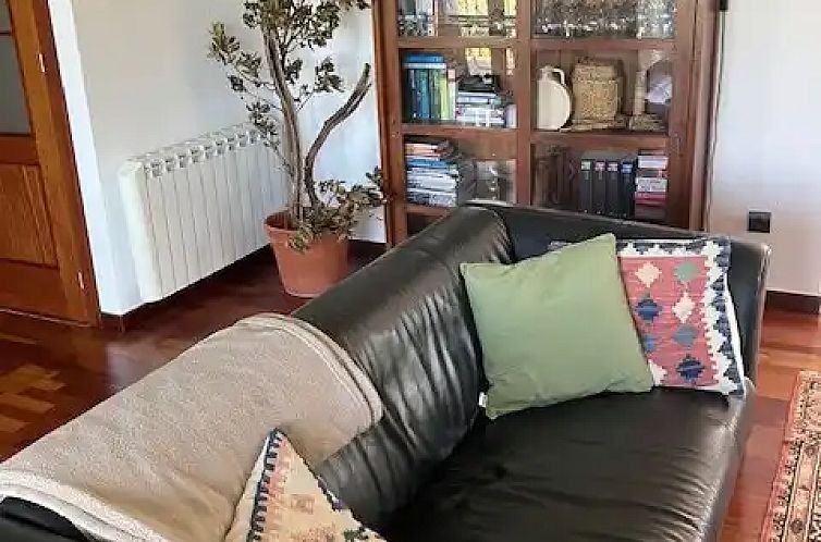 Villa Vista Bonita