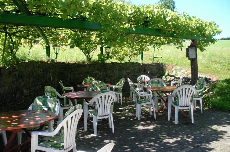 Guest house 15002603 - Apartment North Rhine-Westphalia - Hotel Restaurant Biesenbach