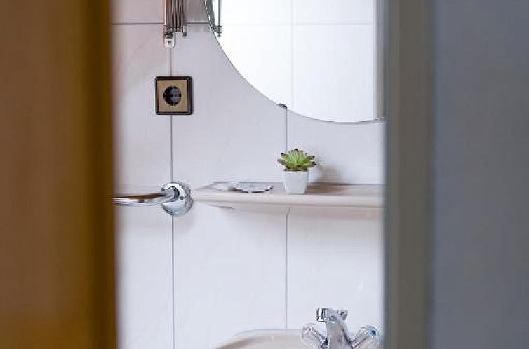 Hotel Restaurant Biesenbach