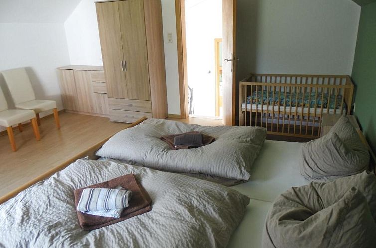 Hotel Restaurant Biesenbach