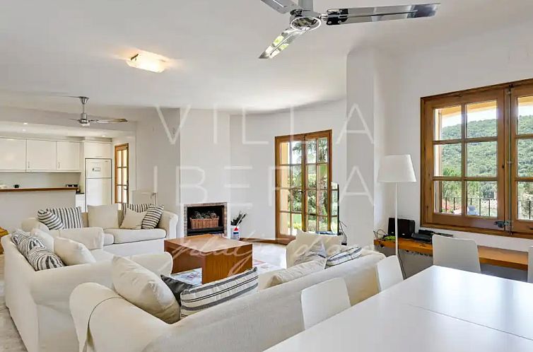 Villa Joachim