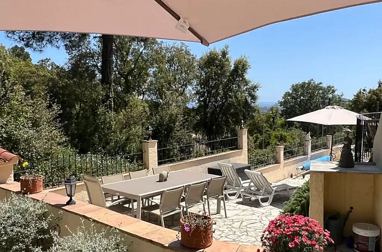 Casa Serena