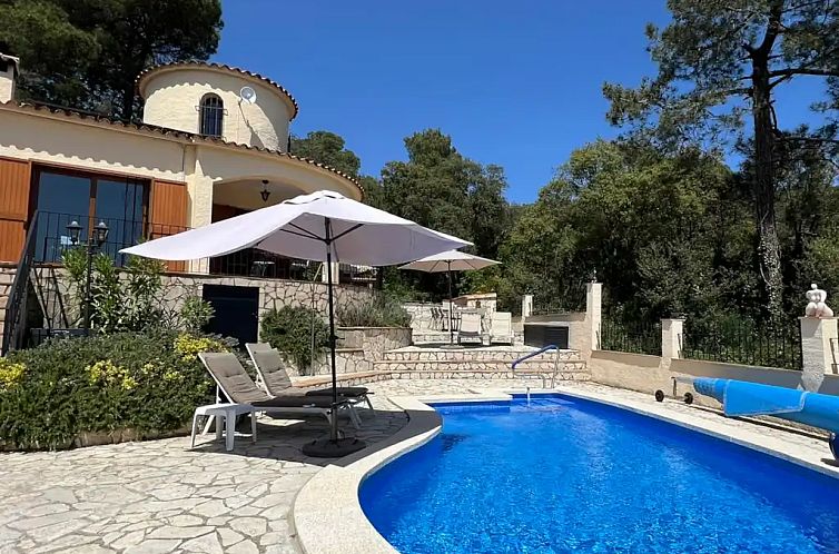 Casa Serena