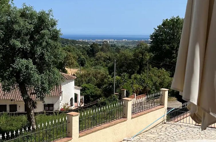 Casa Serena