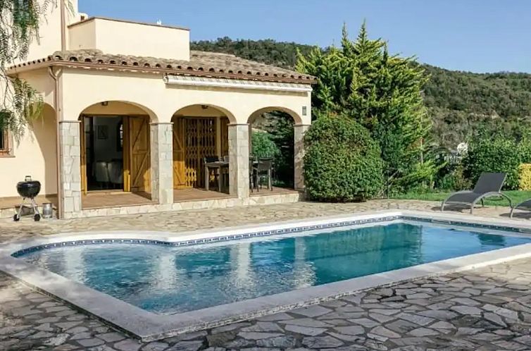 Villa Bon Dia