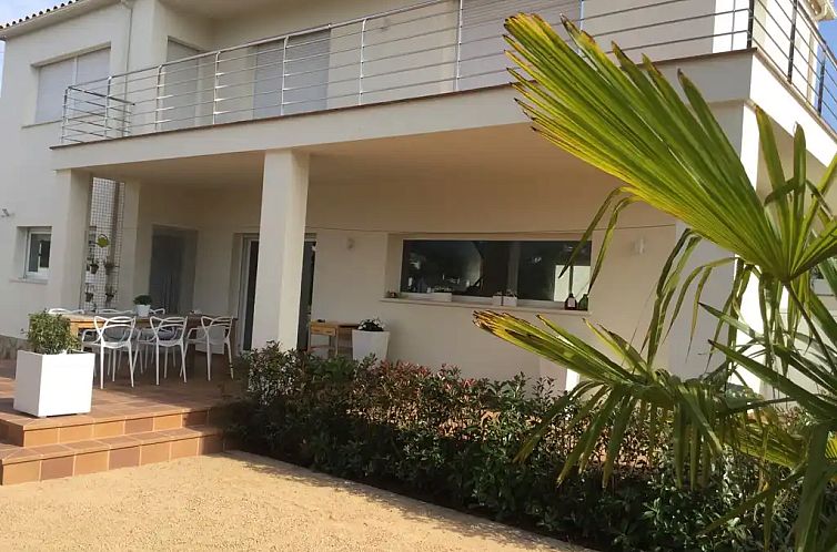 Villa Rose