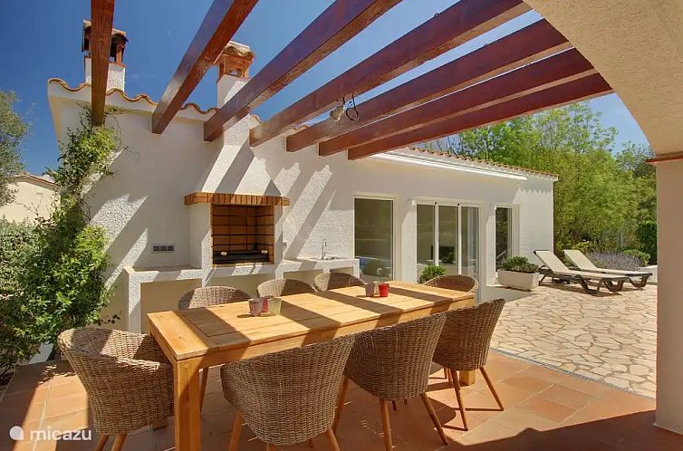 Casa Peters