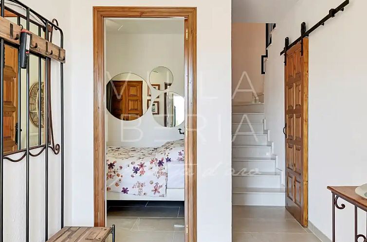 Villa Vista Verde