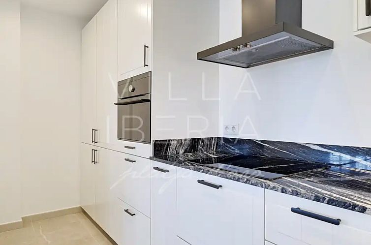Villa Vista Verde