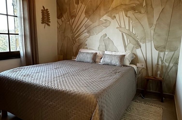 Villa Vista del Paradis