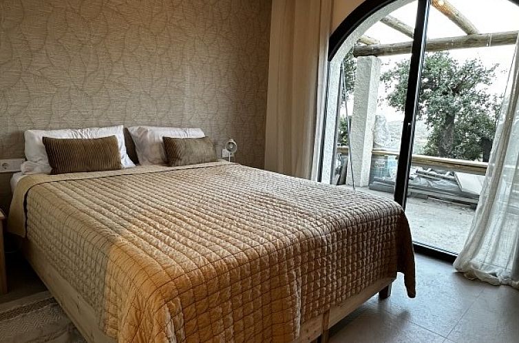 Villa Vista del Paradis