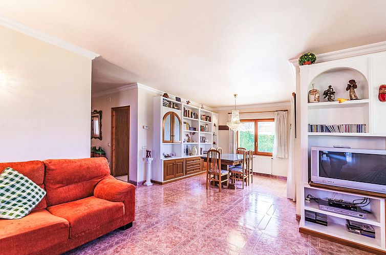 Vakantiehuis Miro