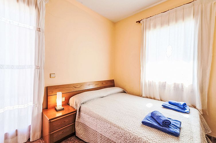 Vakantiehuis Miro
