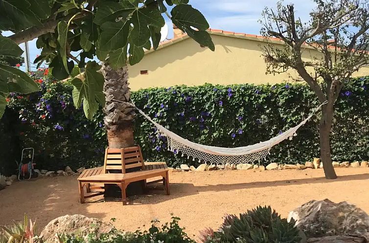 Villa EL SOL