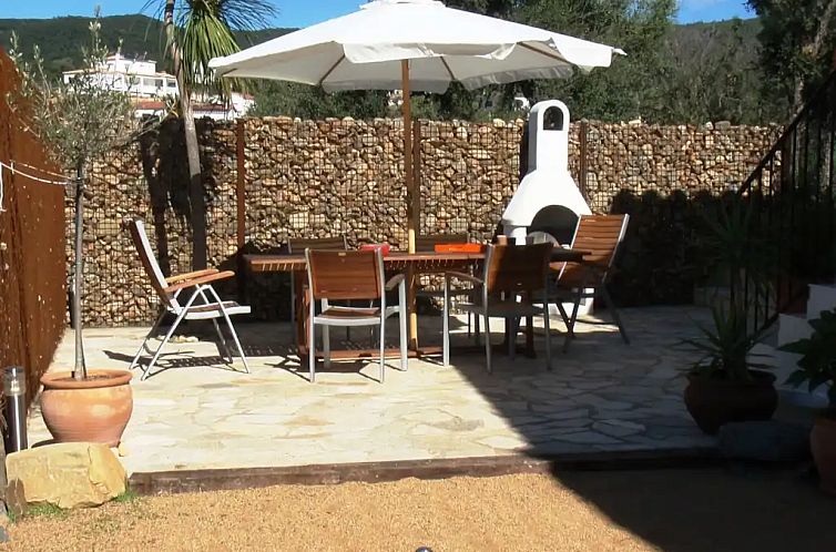 Villa EL SOL