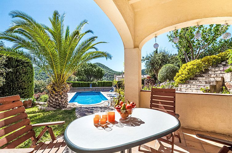 Vakantiehuis Venecia