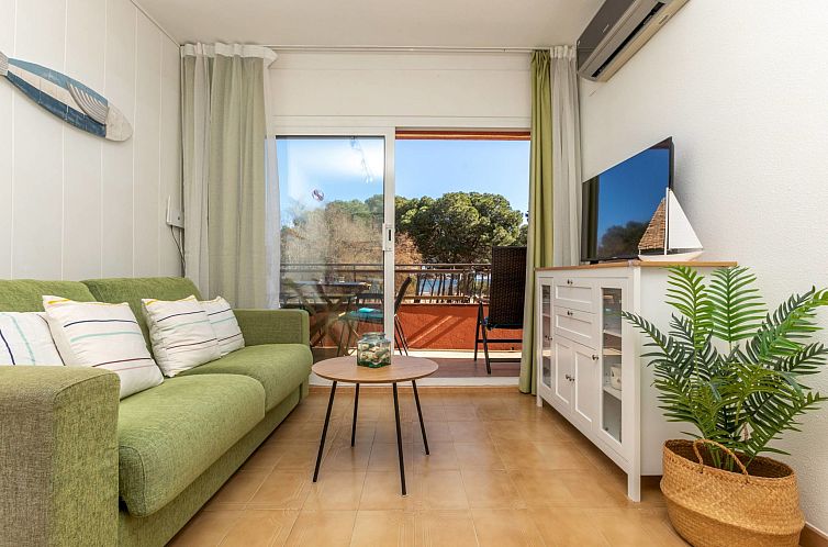 Appartement Salines XVII