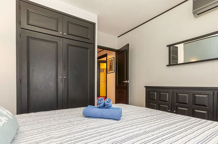 Appartement Salines XVII