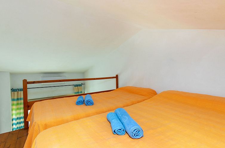 Appartement Edificio Tamarius