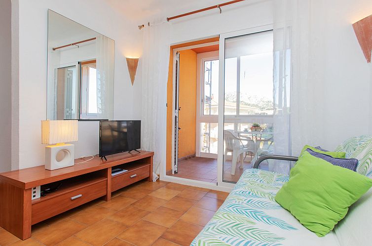 Appartement Artit