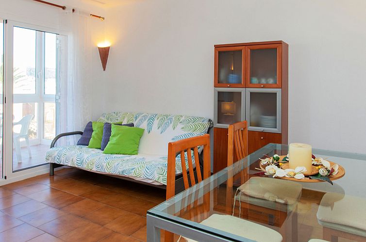 Appartement Artit