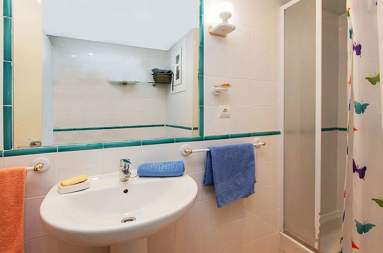 Appartement Artit