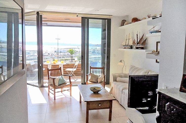 Appartement La Platja