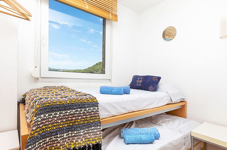 Appartement Del Sol