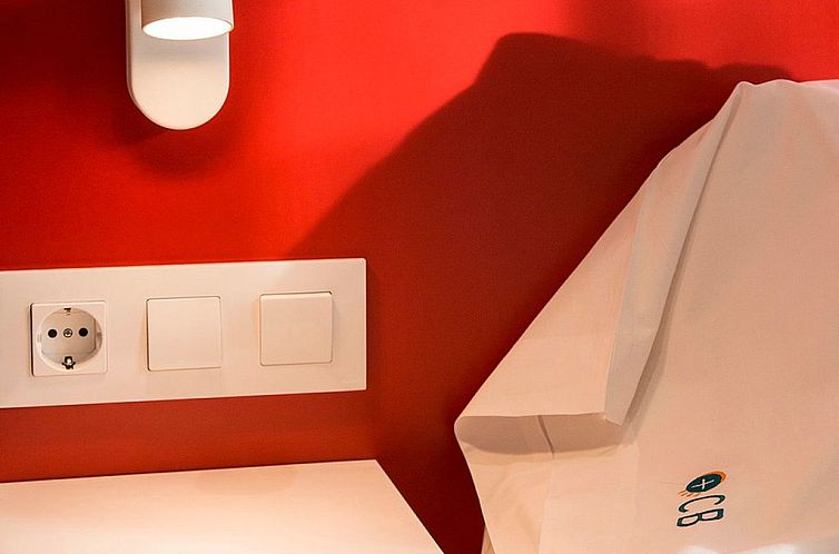 Vakantiehuis Medes Mar 4 mit Privatem Pool